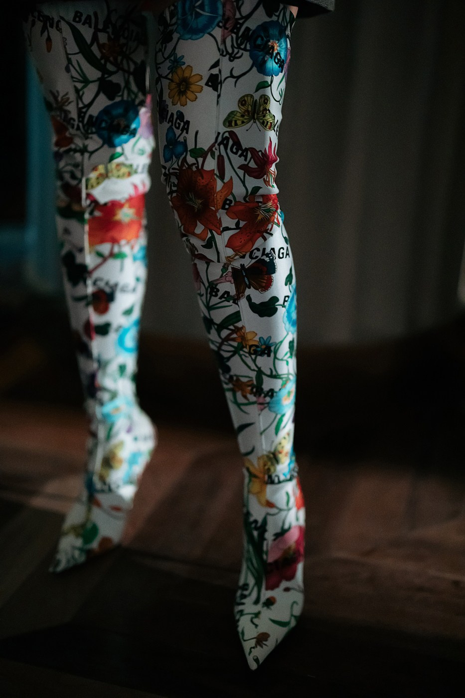 Yubiley Ekateriny. Фотограф Карина Гюльхаджан