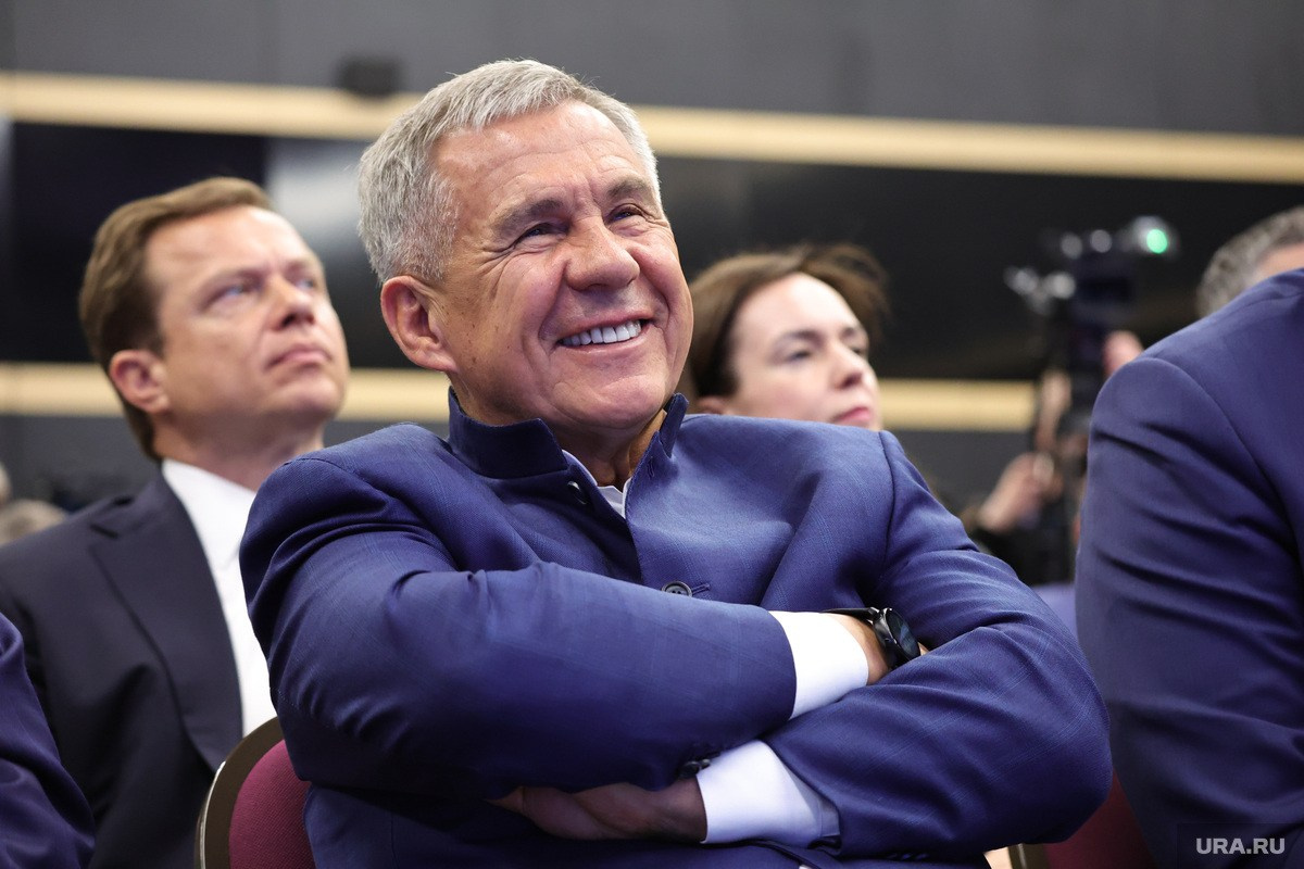 Официальные съёмки. Роман Наумов профессиональный фотограф