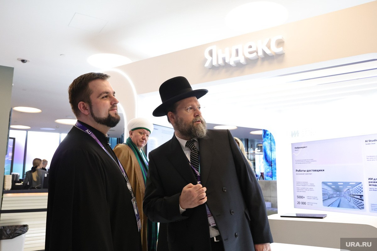 События, происшествия, повседневная жизнь. Роман Наумов профессиональный фотограф