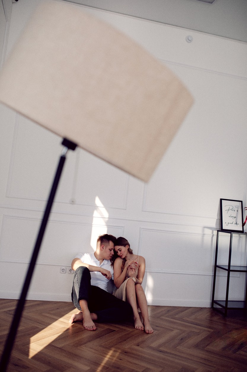 MARYANA&VANYA (STUDIO). Фотограф города Уральск Ольга Василец