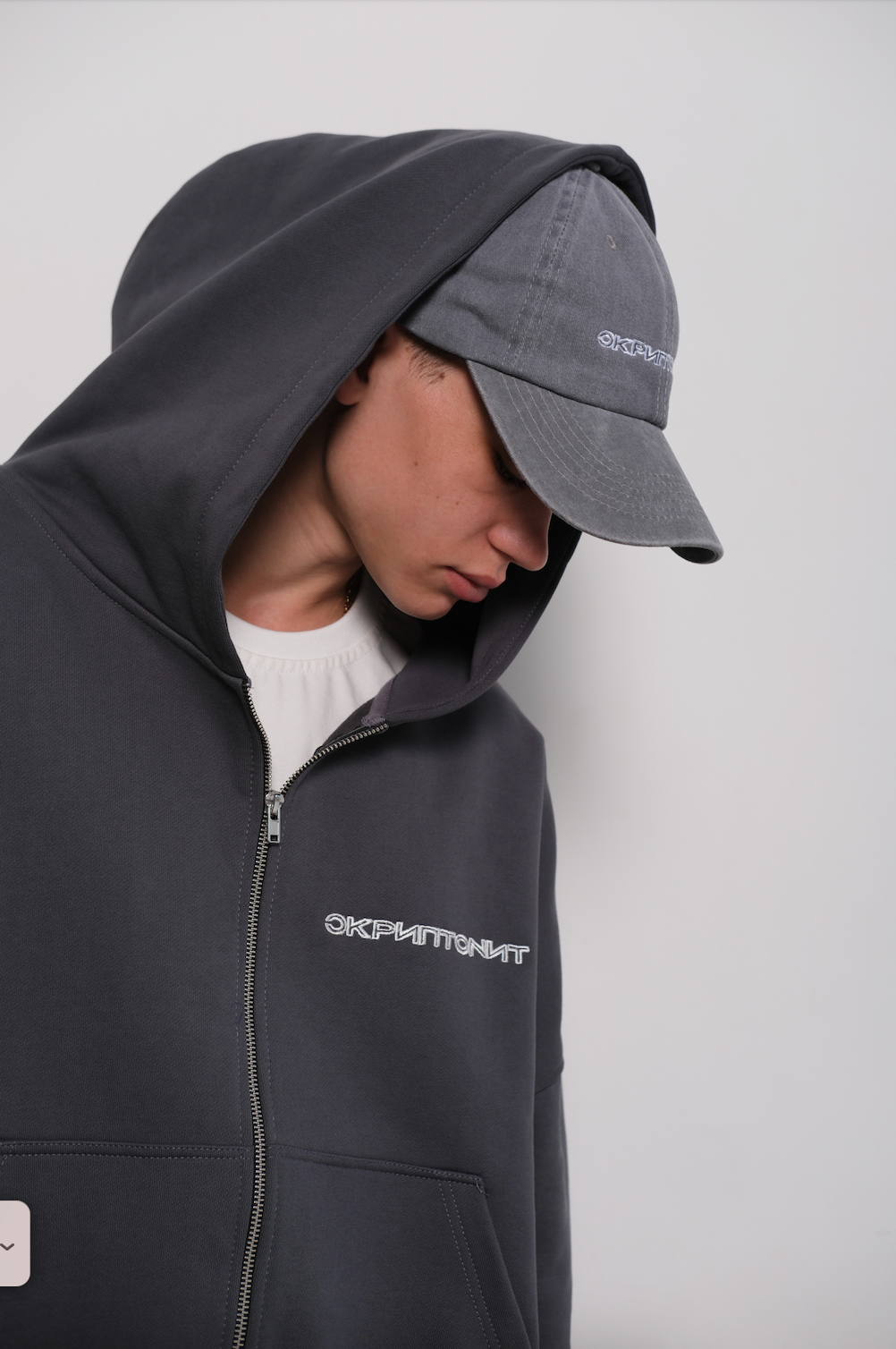 Каталожная съёмка. Maria Olderogge. product photographer