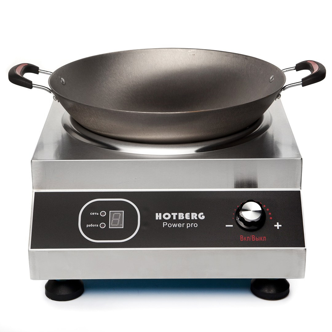 Предметка. Крупный товар. Фотограф Мария Кольцова