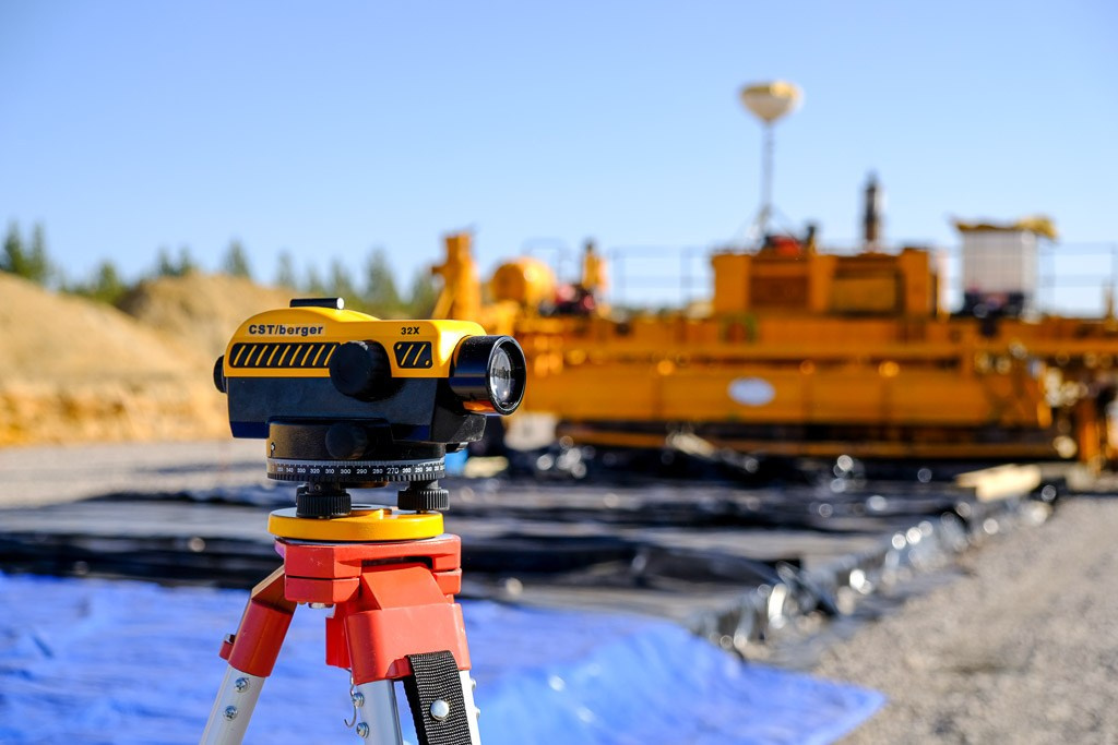 Портфолио производственных фотосъемок