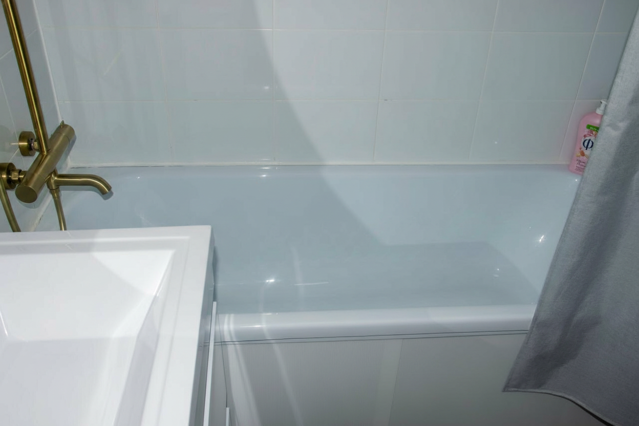 Интерьерная съемка. Силантьева Наталья фотограф