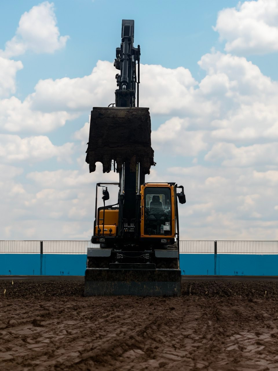 Графический дизайн. Силантьева Наталья фотограф