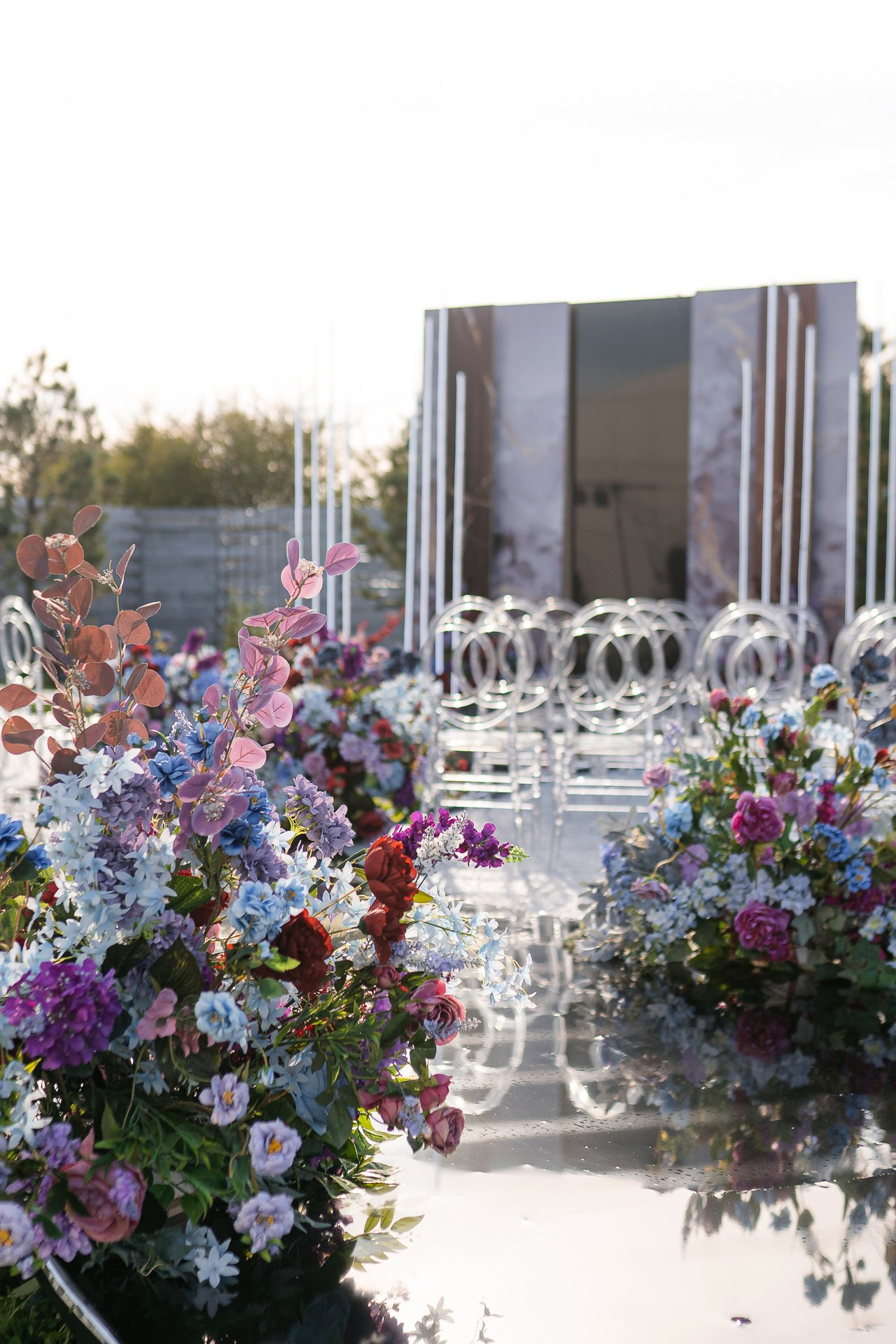 Кирилл и Татьяна. Свадебный фотограф в Хабаровске Момот Валерий