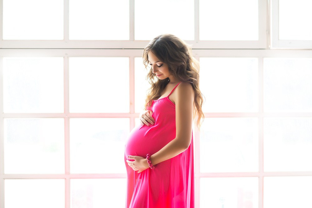 Ирина. Детский и семейный фотограф в Москве Катерина Орлова