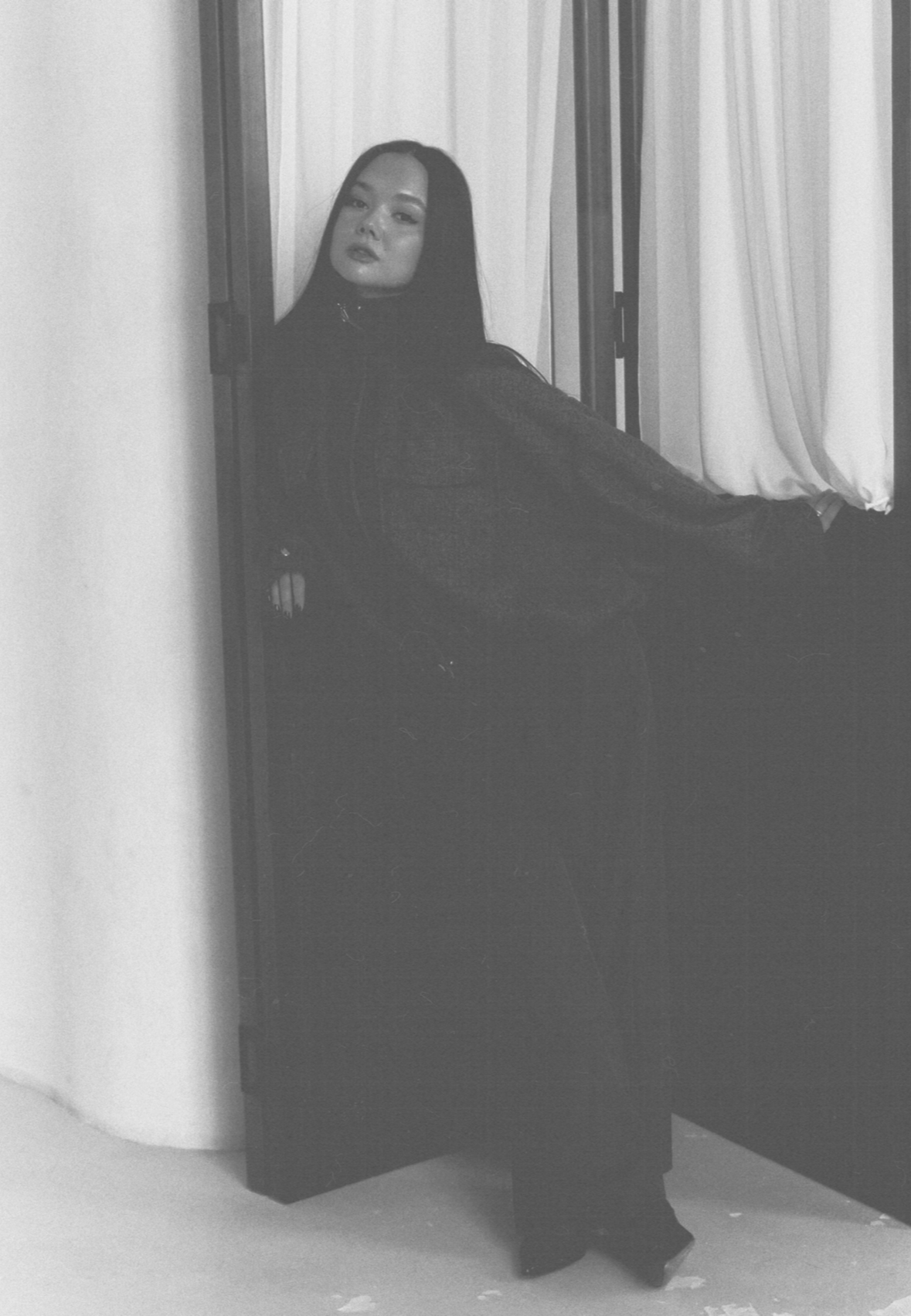 Nadya. Индивидуальная и семейная фотосессия в Чебоксарах Оксана Русакова