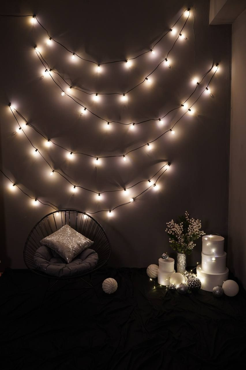 Фотостудия Малина. Семейный и детский фотограф в Твери Марина Марамыгина