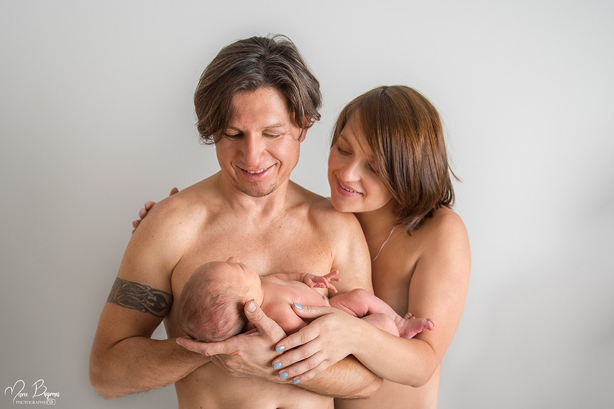 Newborn. Фотограф дмитров фотограф новорожденных дмитров фотограф москва фотог