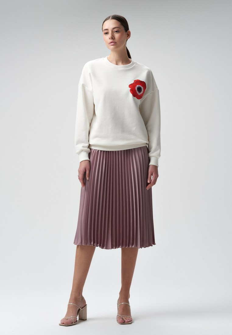 Gamayun. Фотограф для брендов