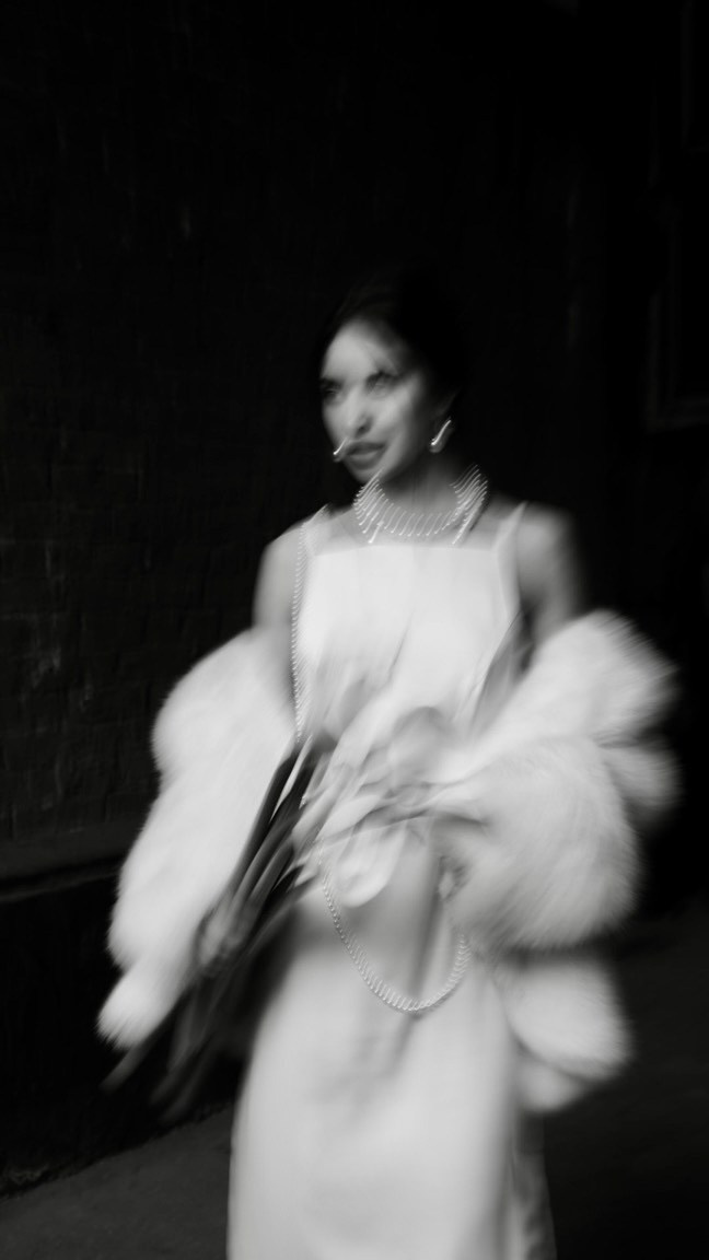 Елена Новикова фотограф и видеограф в Москве