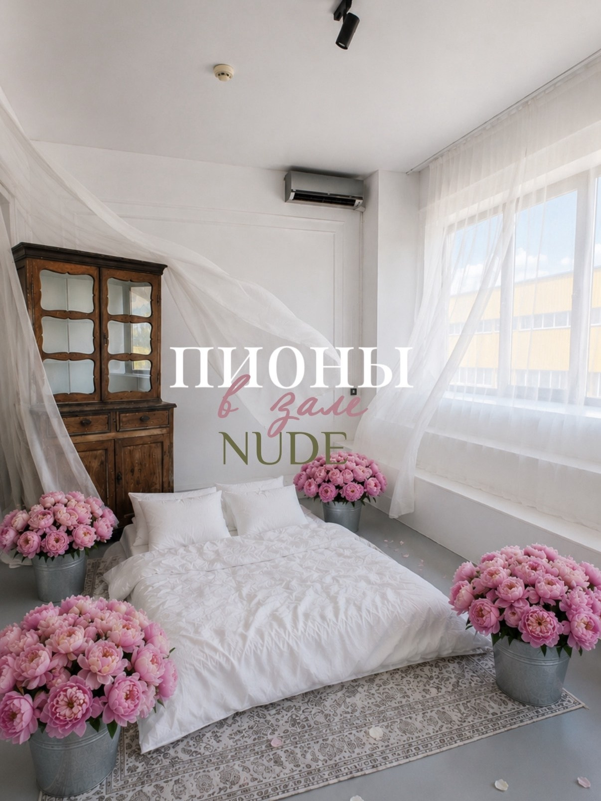 2211 photostudio. ФОТОГРАФ | Сыктывкар