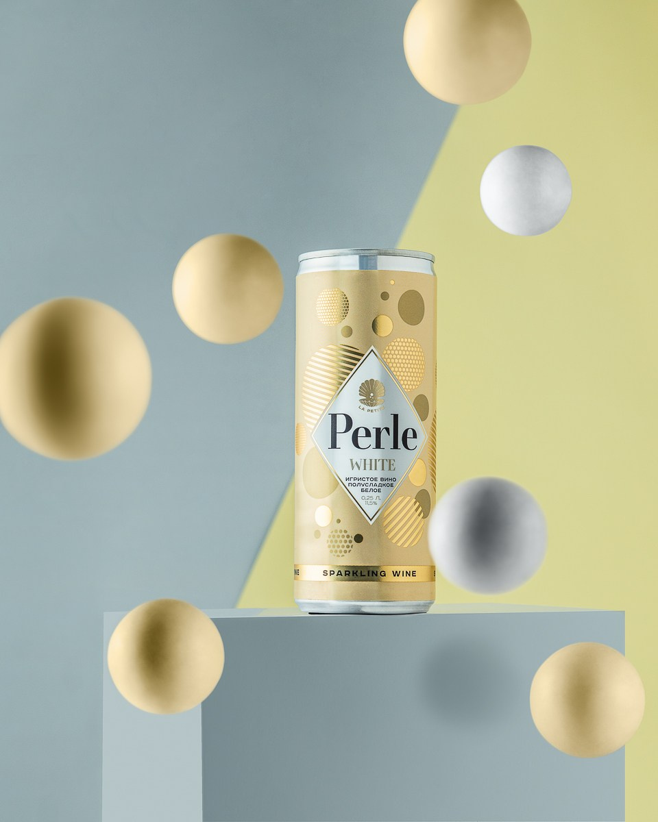 Рекламная съемка. Фудфотограф и предметный фотограф в Нижнем Новгороде Надежда Серова