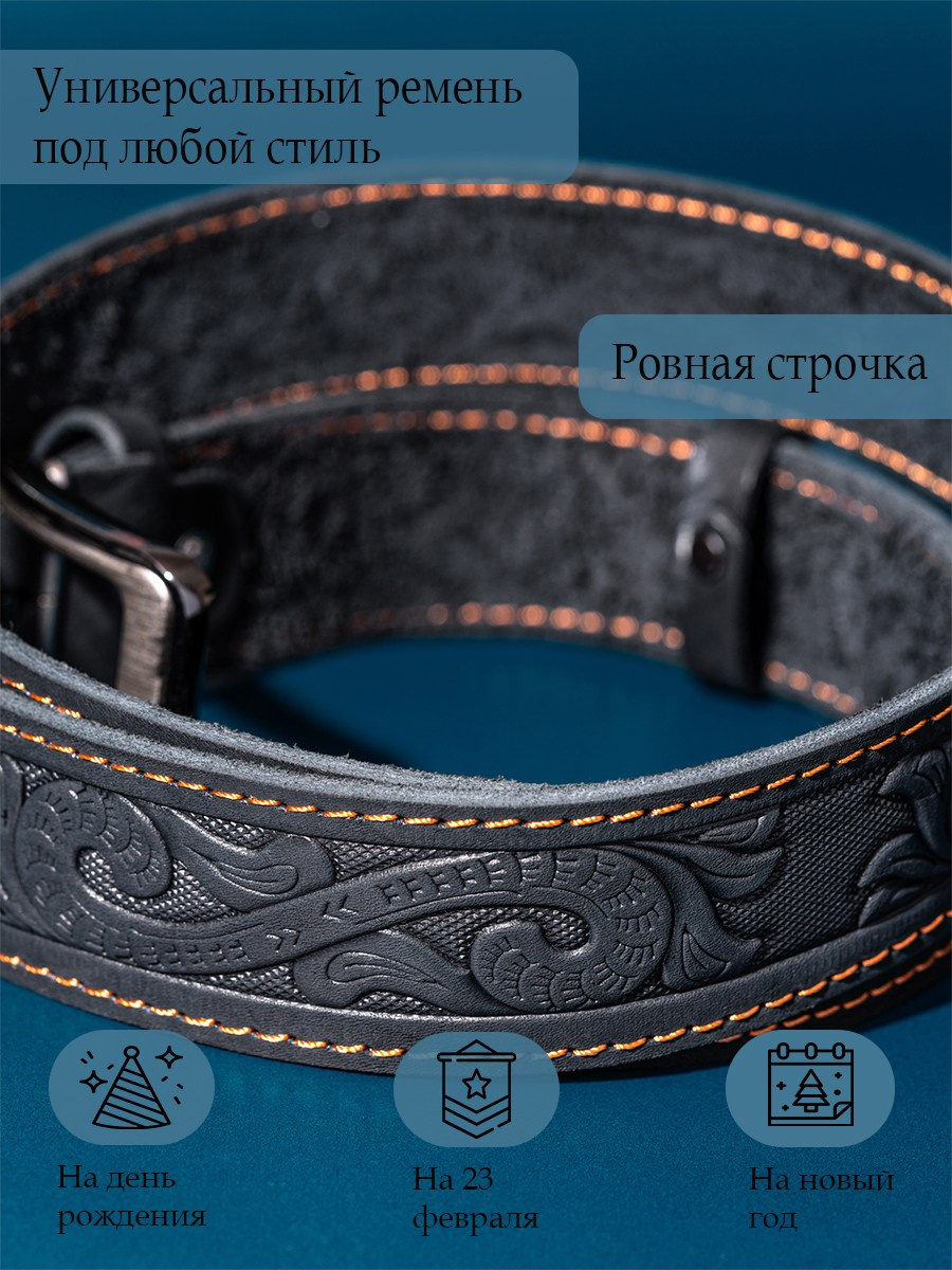 Мастерская Поляковых. Фудфотограф и предметный фотограф в Нижнем Новгороде Надежда Серова