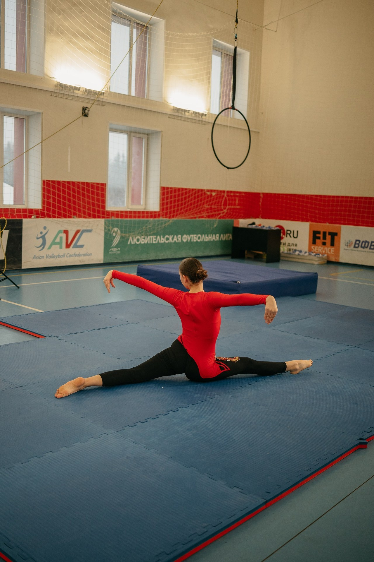 Отзывы. Семейный фотограф в г. Киров Светлана Кузнецова