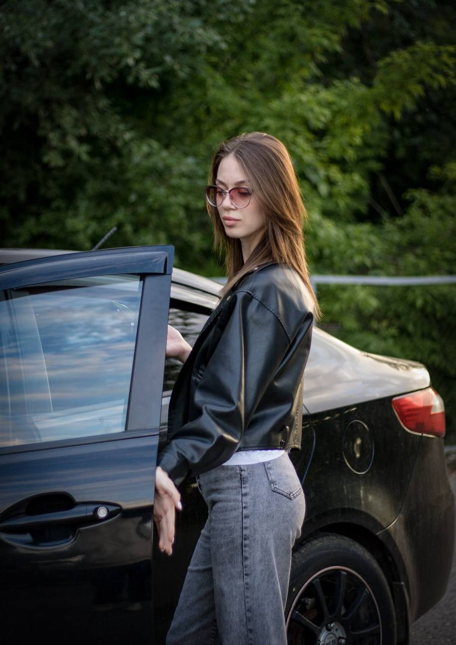 Фотографы. Организатор праздников. Ведущая Марина Гребенникова