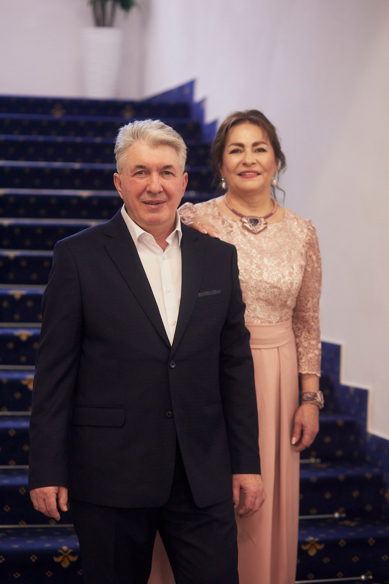 Свадьба. Спортивный фотограф Некрасов Денис