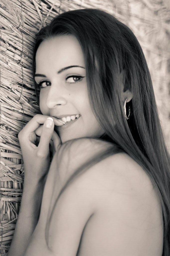 Тот самый бар. Nina Petina