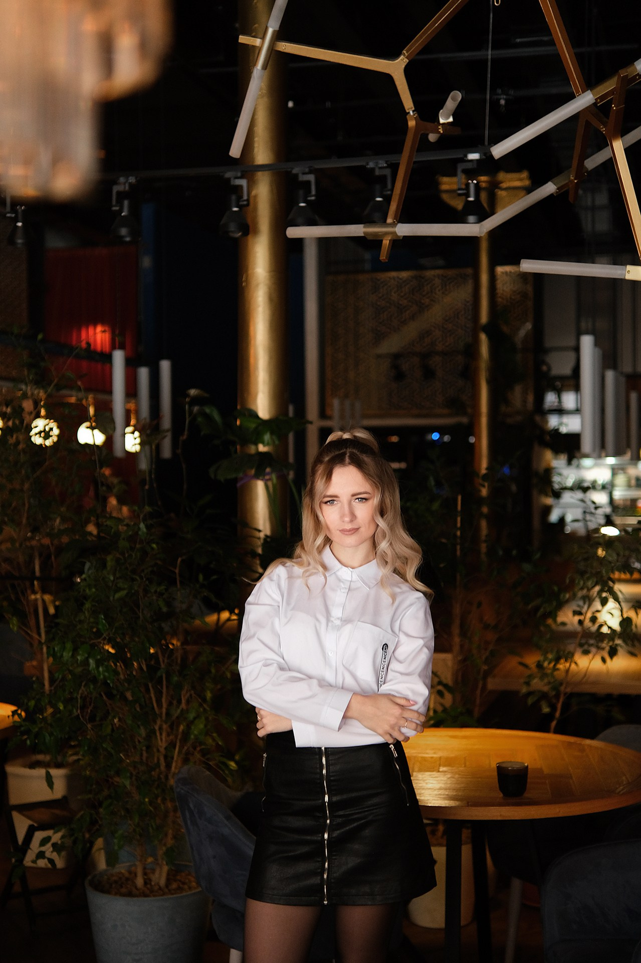 Kristina. Свадебный и семейный фотограф Ксения Тараканова г. Иваново