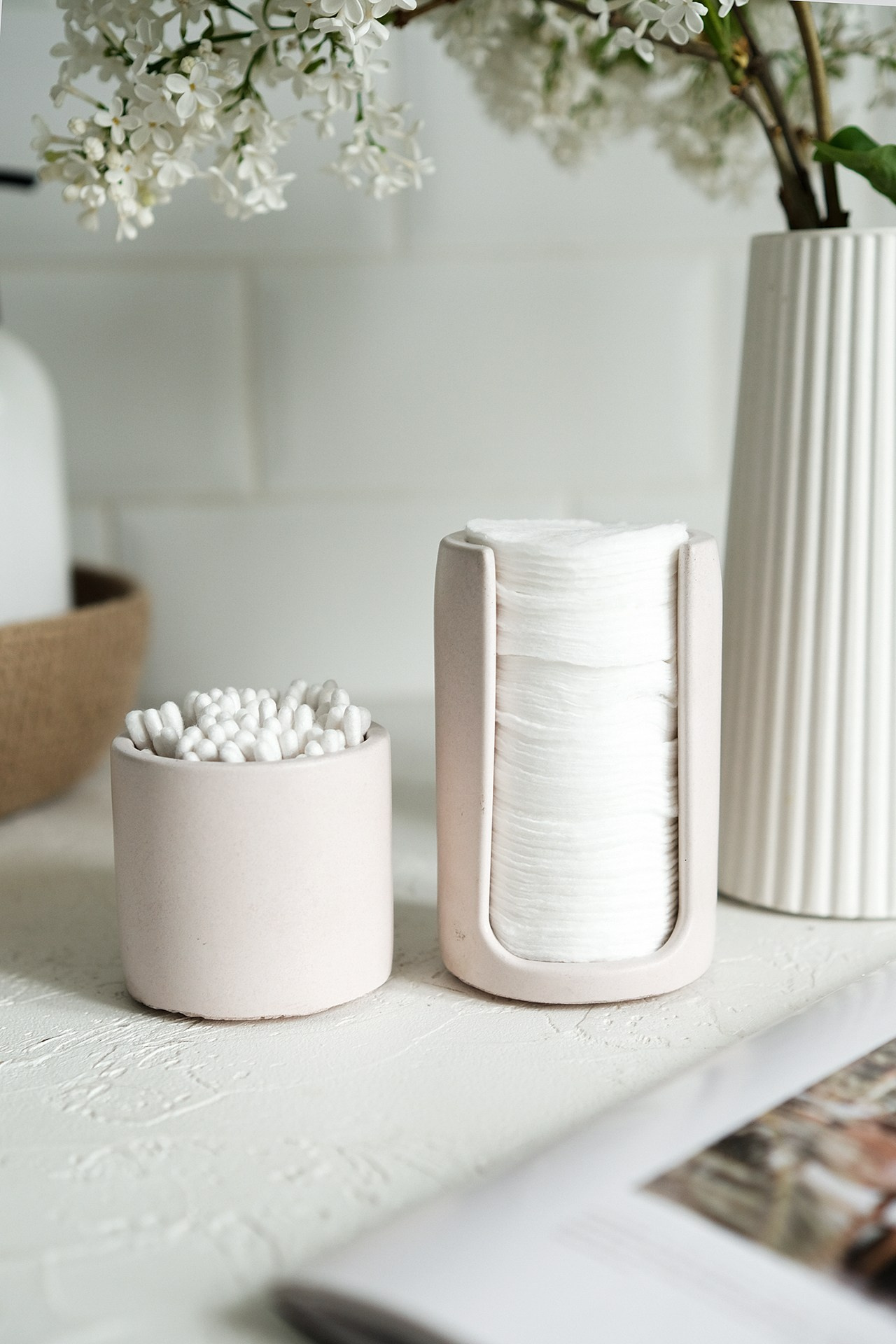 Набор. Свадебный и семейный фотограф Ксения Тараканова г. Иваново