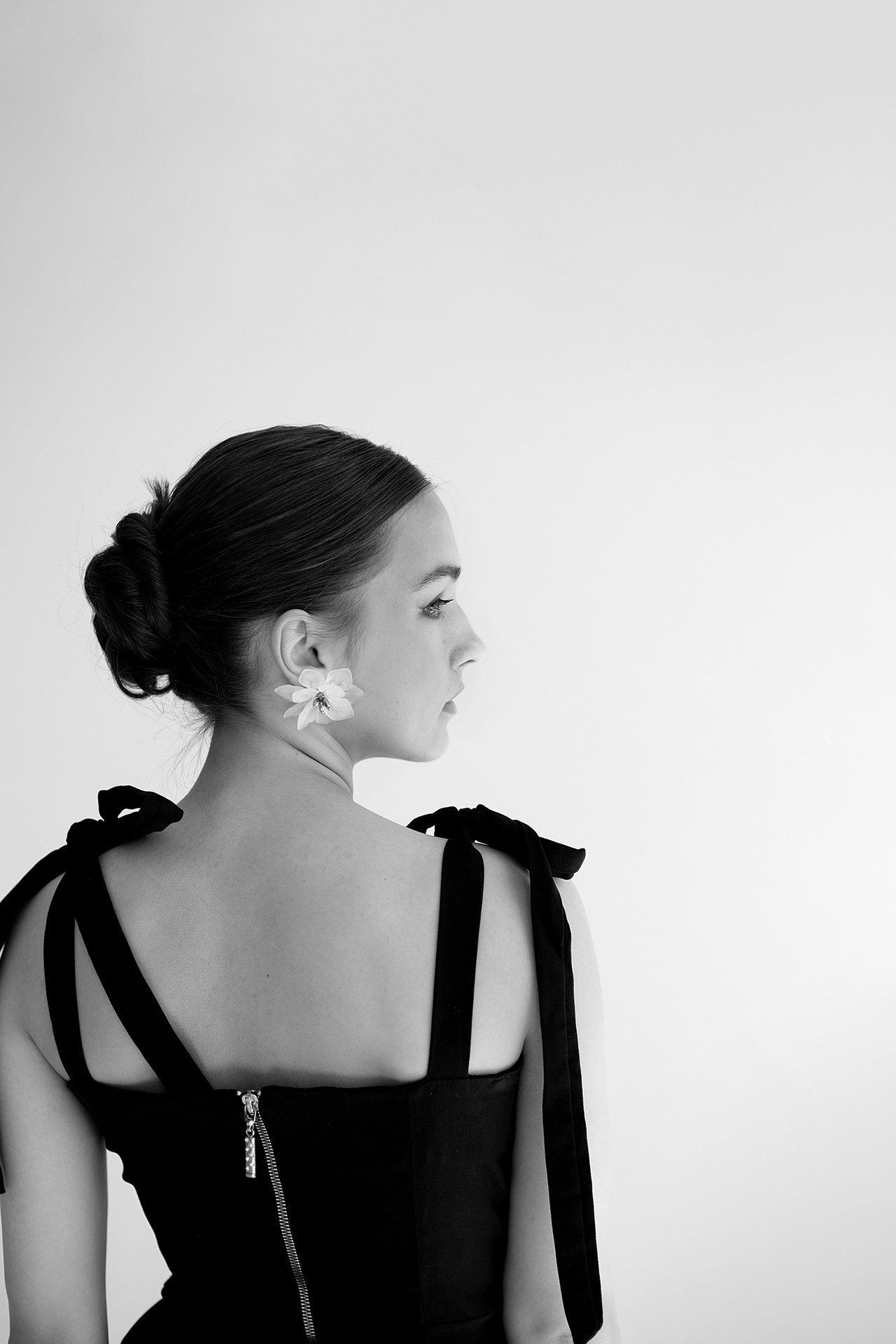 Valeriya. Свадебный и семейный фотограф Ксения Тараканова г. Иваново