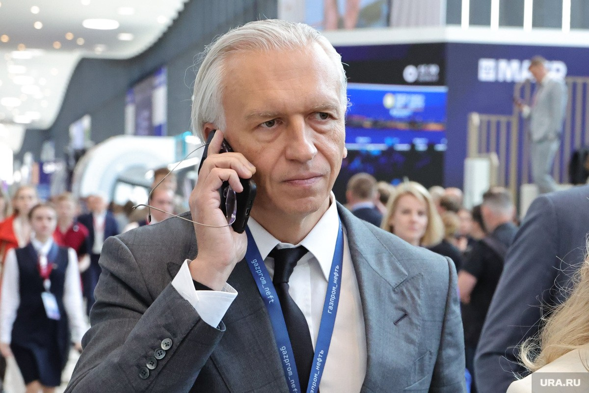 Официальные съёмки. Роман Наумов профессиональный фотограф