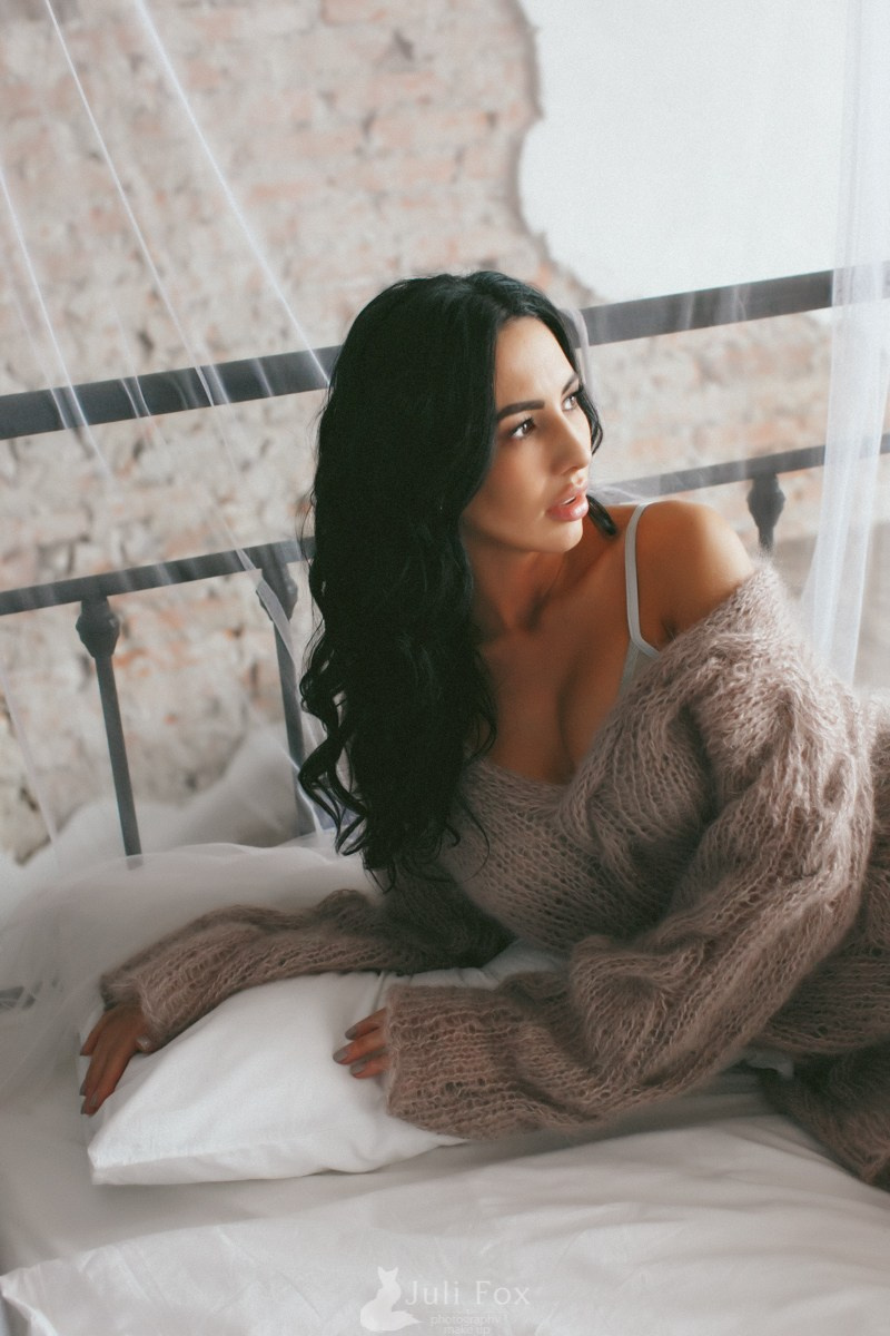 Фотосъемка для маркетплейсов во Владивостоке. Портретный, свадебный, репортажный фотограф во Владивостоке Юлиана Джули Фокс