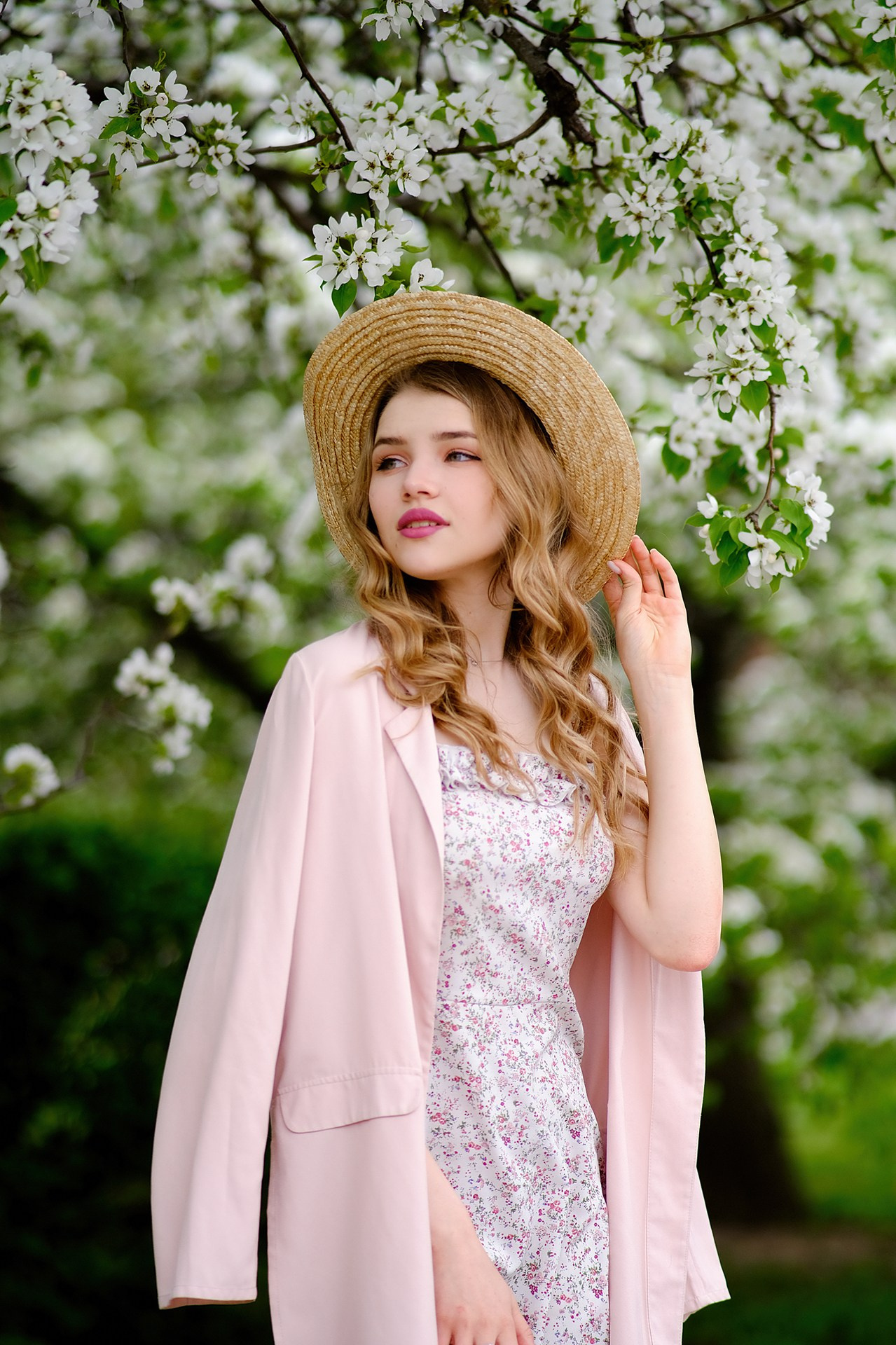 Alena. Свадебный и семейный фотограф Ксения Тараканова г. Иваново