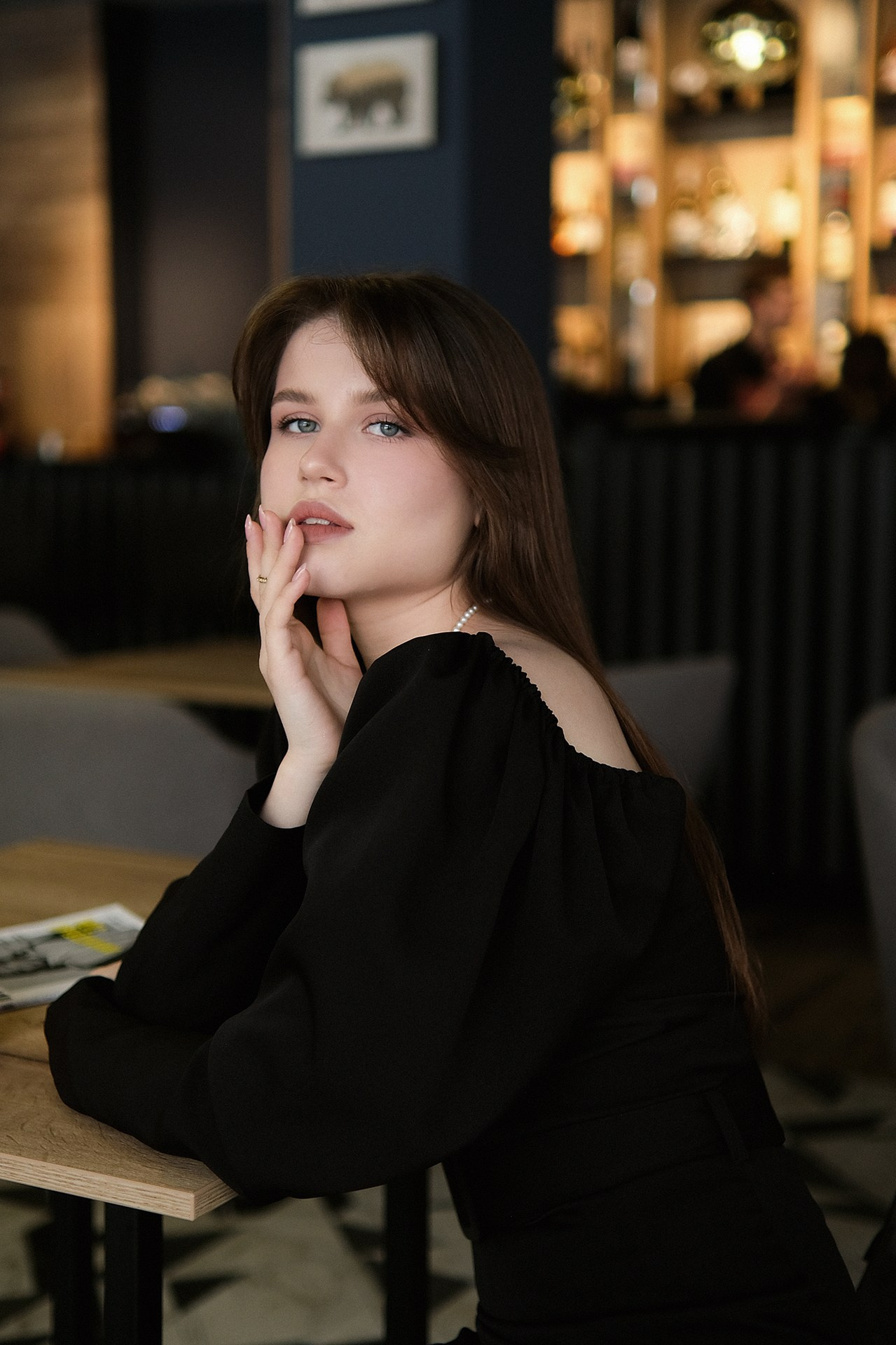 Alina. Свадебный и семейный фотограф Ксения Тараканова г. Иваново