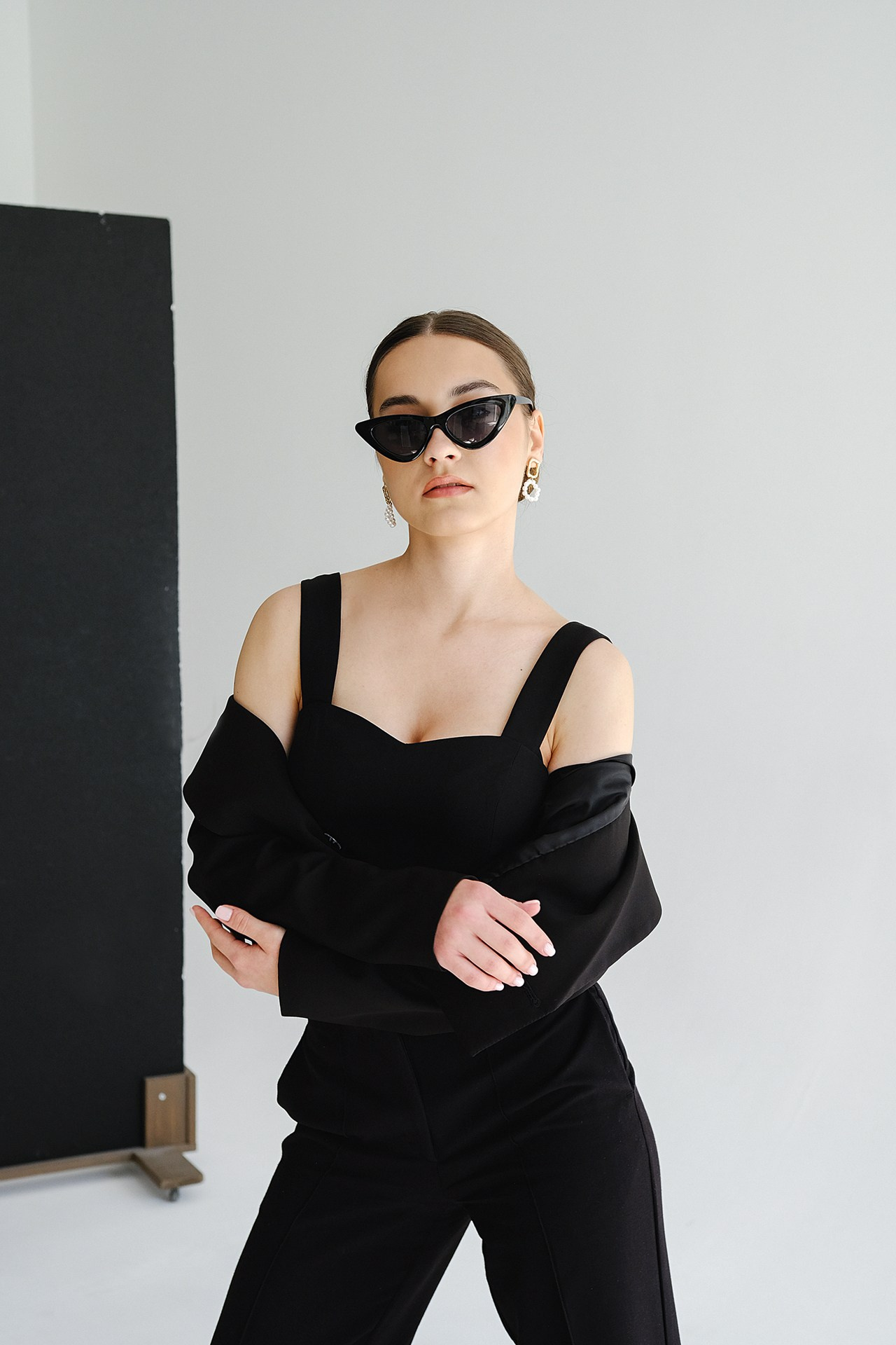 Valeriya. Свадебный и семейный фотограф Ксения Тараканова г. Иваново