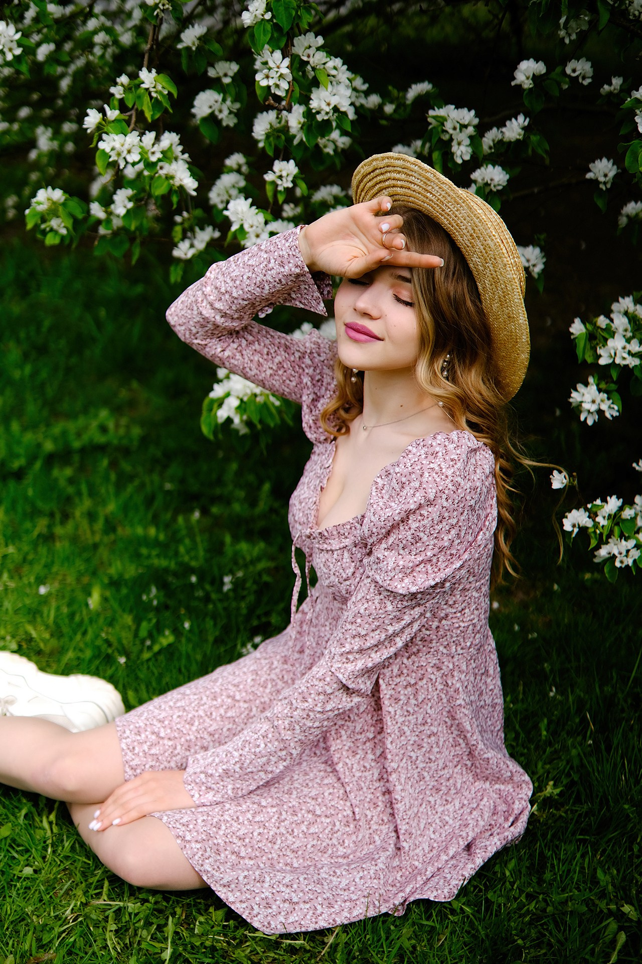 Alena. Свадебный и семейный фотограф Ксения Тараканова г. Иваново