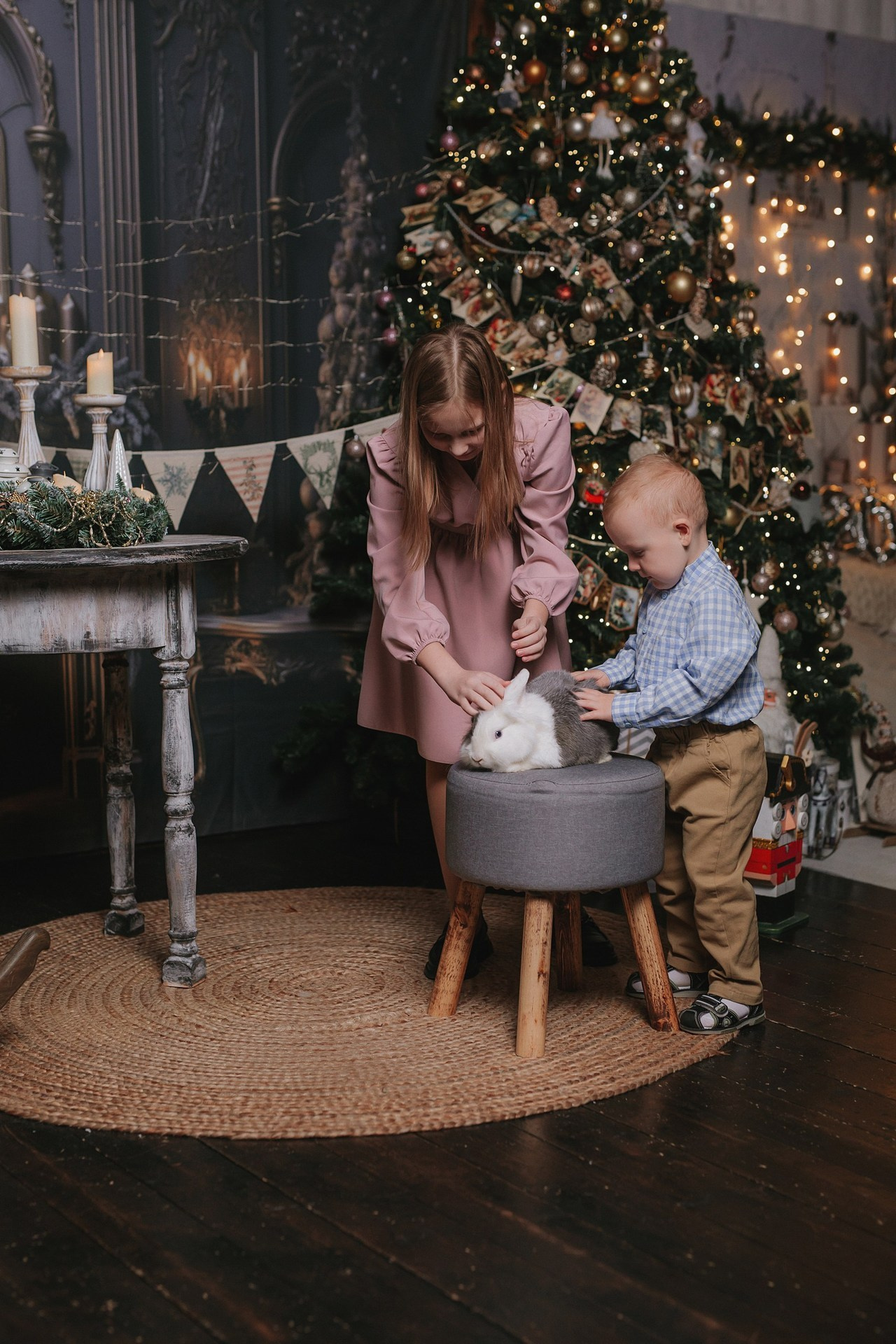 Отзывы. Свадебный, семейный фотограф в Дзержинске, Нижнем Новгороде Наталья Хр