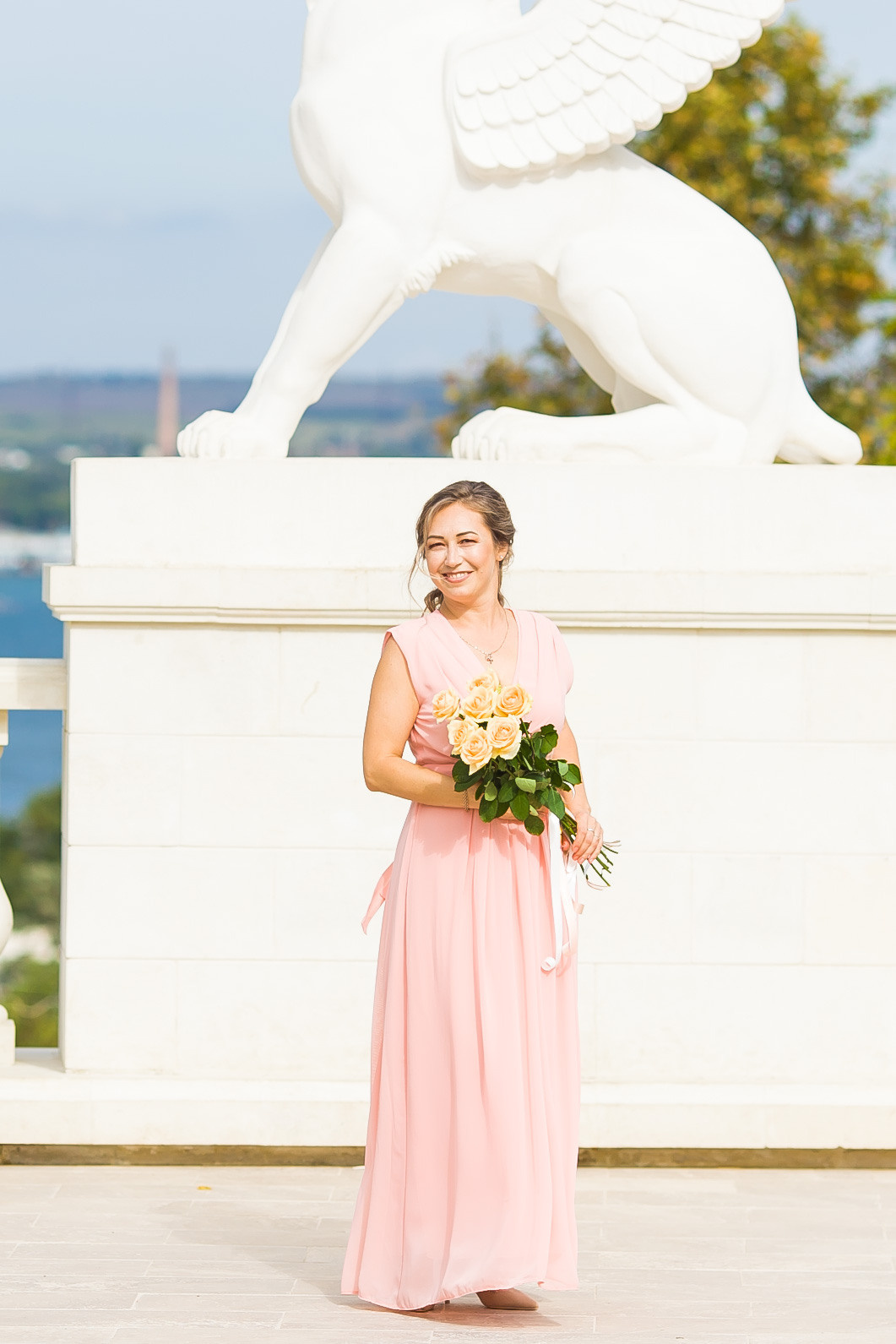 18.09.21. Дизайн интерьера Керчь, дизайнер интерьера Еремина Мария Керчь, Симфер