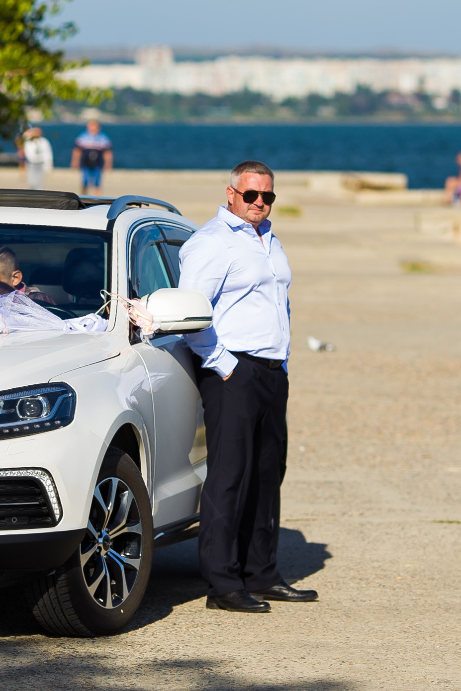 18.09.21. Дизайн интерьера Керчь, дизайнер интерьера Еремина Мария Керчь, Симфер