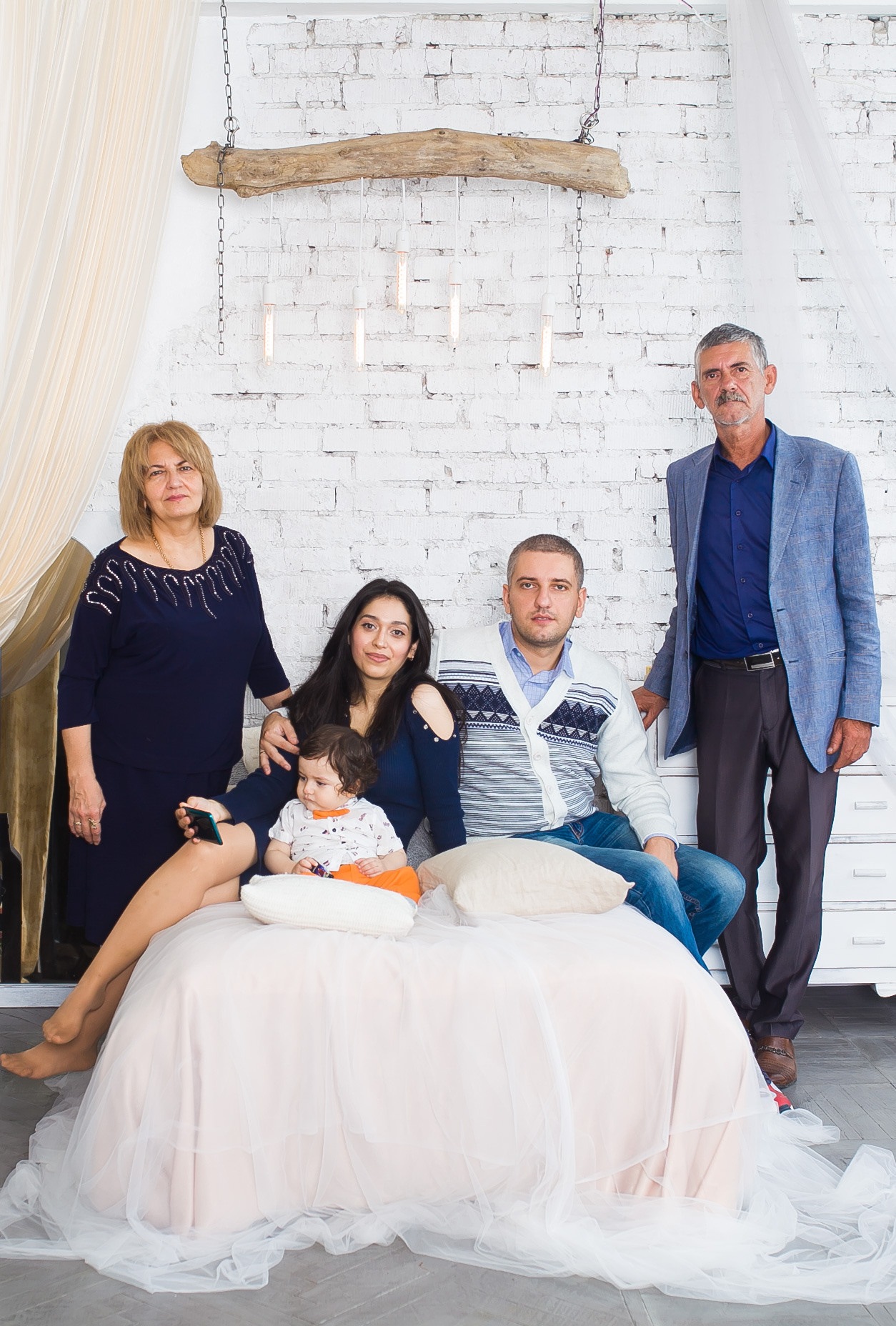 5 окон. Дизайн интерьера Керчь, дизайнер интерьера Еремина Мария Керчь, Симфер