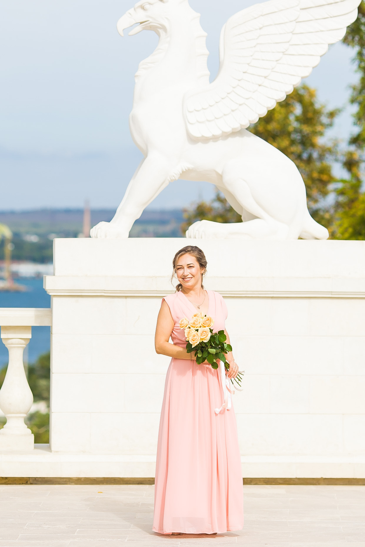 18.09.21. Дизайн интерьера Керчь, дизайнер интерьера Еремина Мария Керчь, Симфер