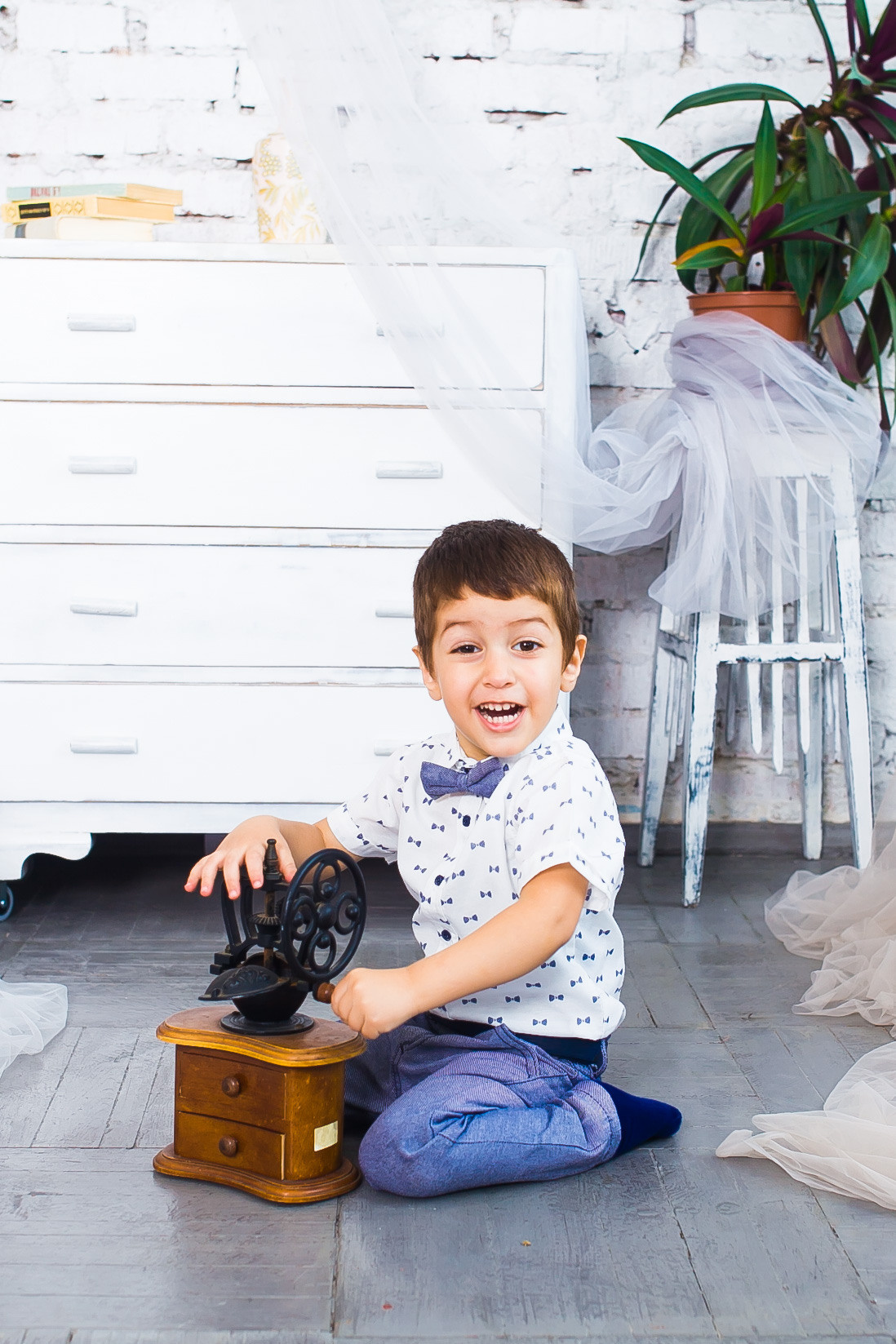 5 окон. Дизайн интерьера Керчь, дизайнер интерьера Еремина Мария Керчь, Симфер