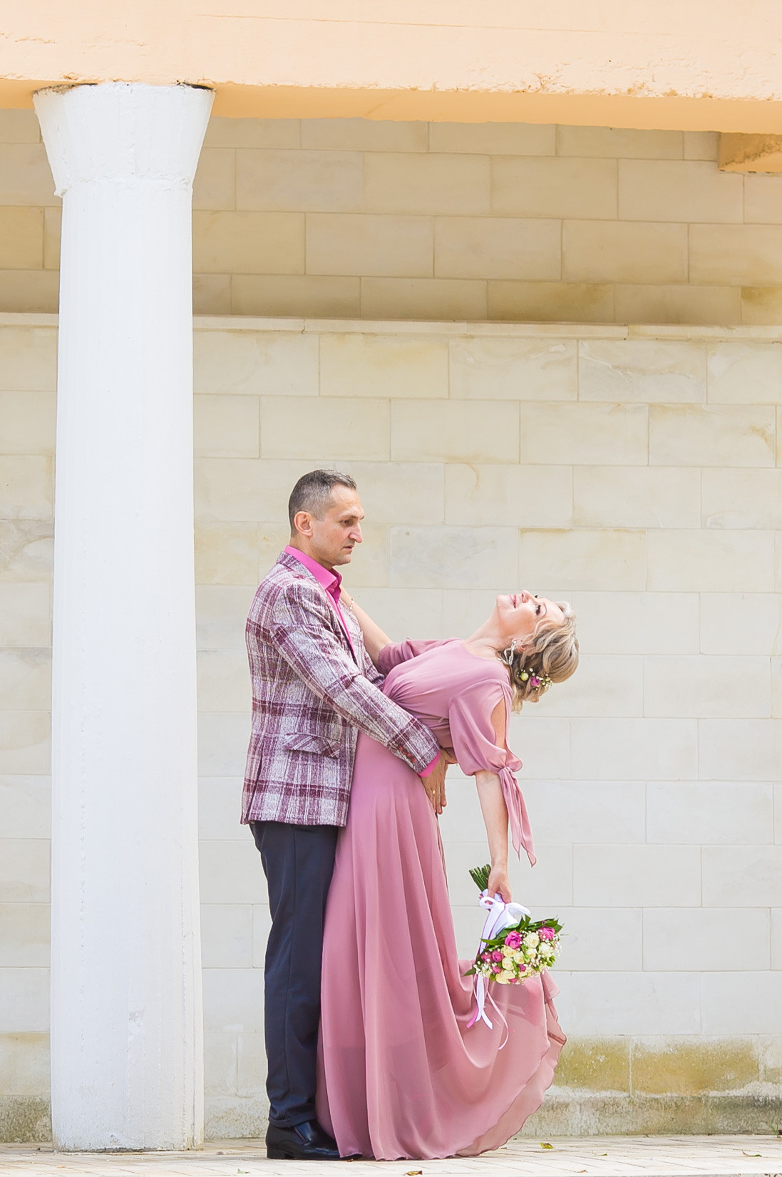 18.09.21. Дизайн интерьера Керчь, дизайнер интерьера Еремина Мария Керчь, Симфер