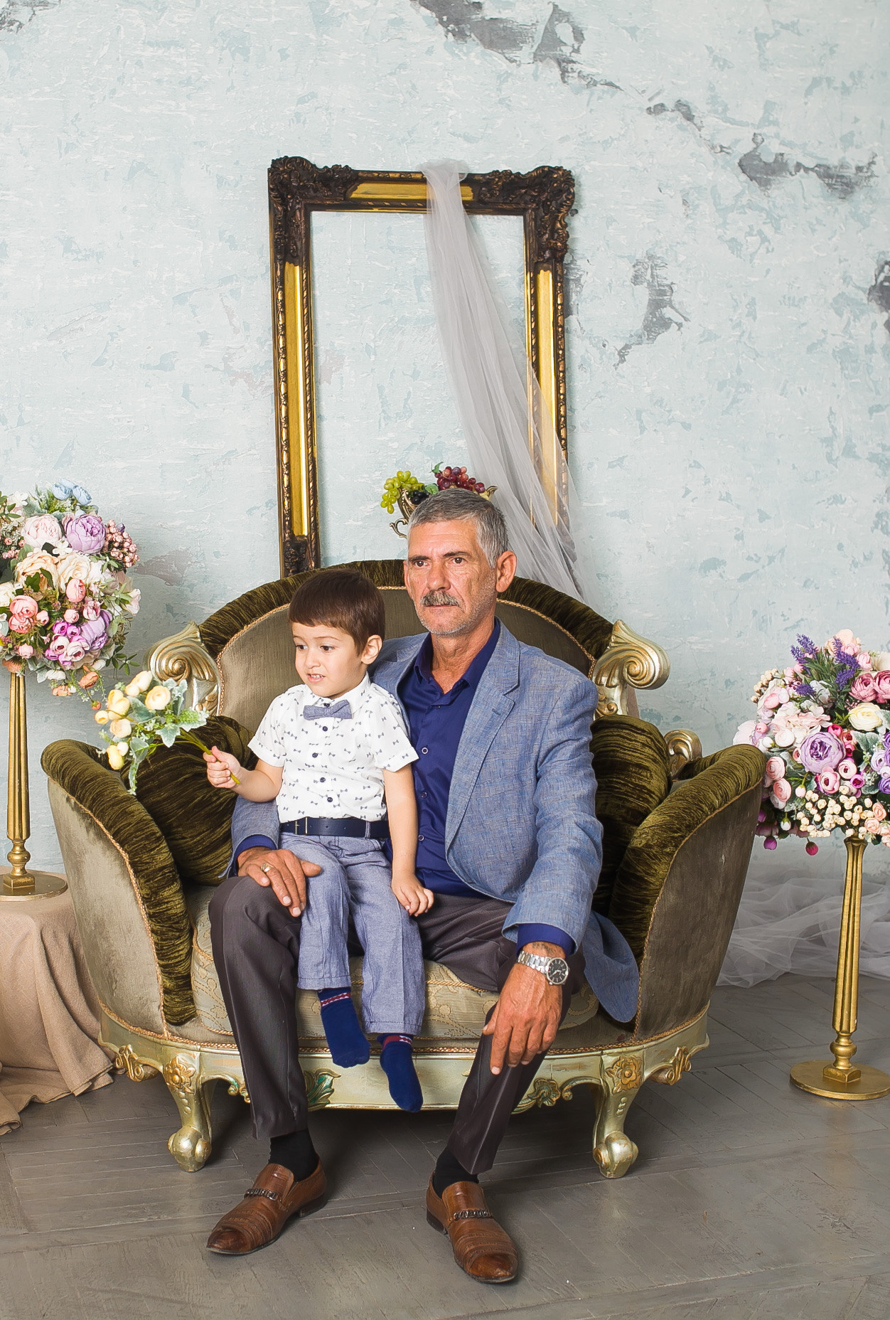 5 окон. Дизайн интерьера Керчь, дизайнер интерьера Еремина Мария Керчь, Симфер