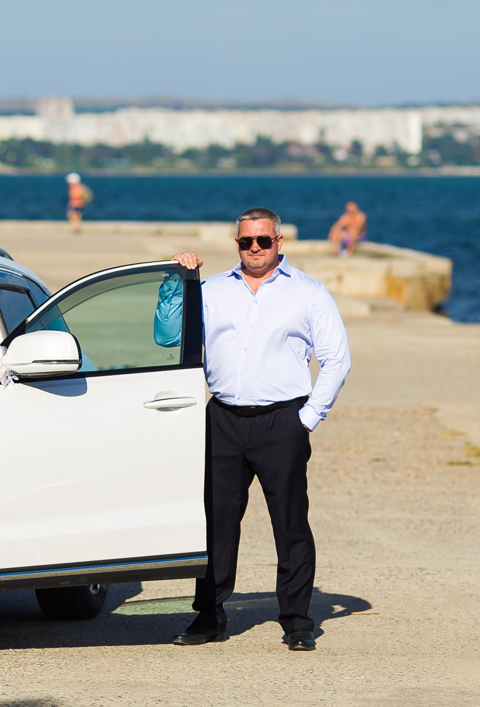 18.09.21. Дизайн интерьера Керчь, дизайнер интерьера Еремина Мария Керчь, Симфер