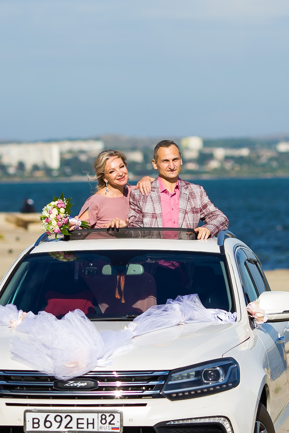 18.09.21. Дизайн интерьера Керчь, дизайнер интерьера Еремина Мария Керчь, Симфер