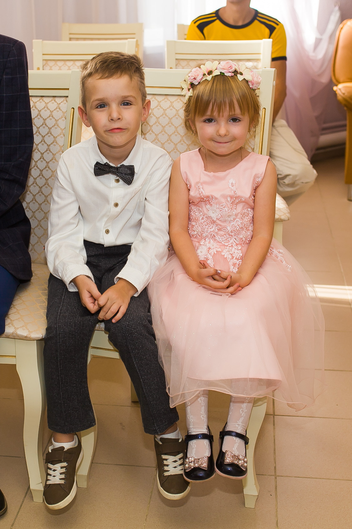 18.09.21. Дизайн интерьера Керчь, дизайнер интерьера Еремина Мария Керчь, Симфер