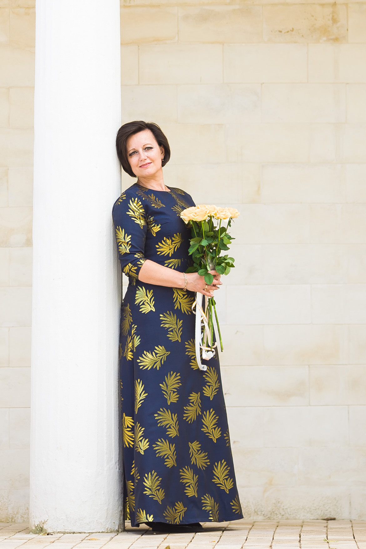 18.09.21. Дизайн интерьера Керчь, дизайнер интерьера Еремина Мария Керчь, Симфер