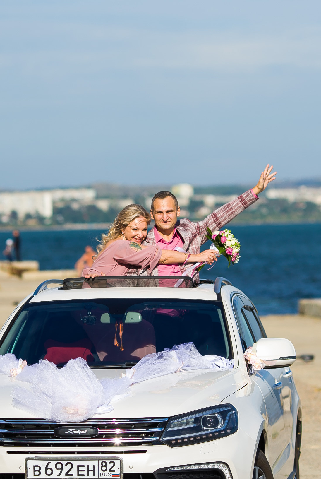 18.09.21. Дизайн интерьера Керчь, дизайнер интерьера Еремина Мария Керчь, Симфер