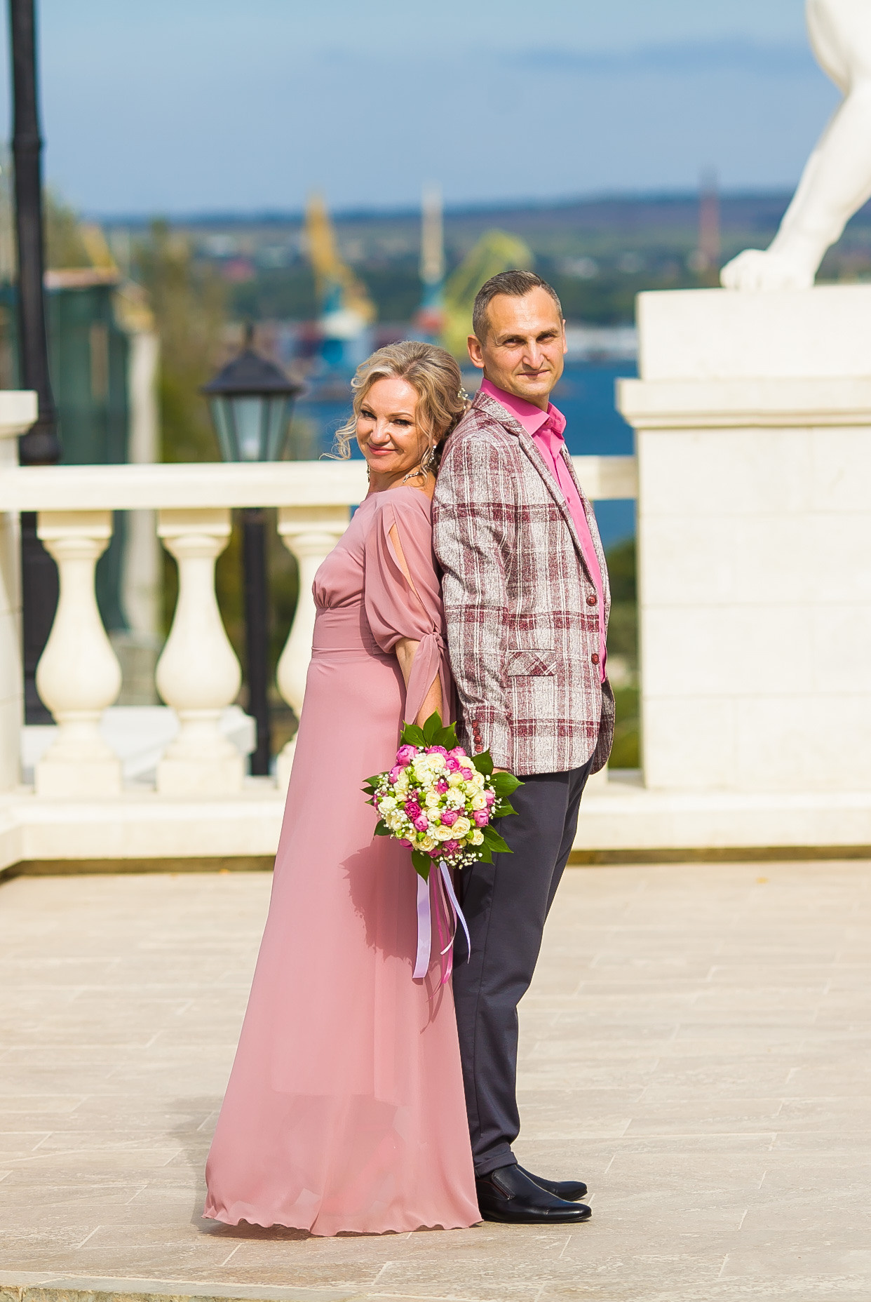 18.09.21. Дизайн интерьера Керчь, дизайнер интерьера Еремина Мария Керчь, Симфер