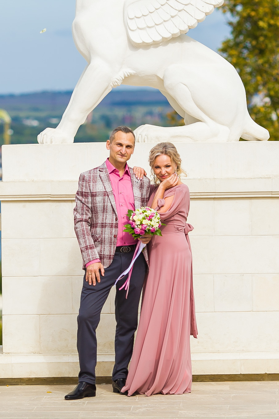 18.09.21. Дизайн интерьера Керчь, дизайнер интерьера Еремина Мария Керчь, Симфер