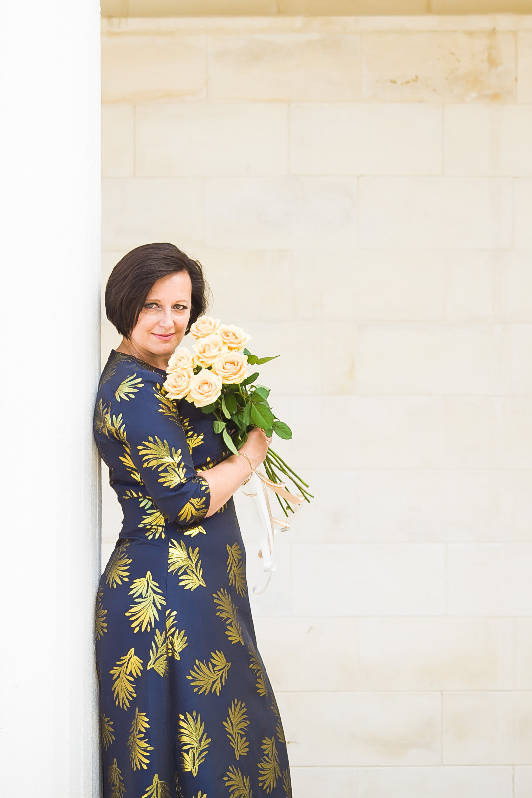 18.09.21. Дизайн интерьера Керчь, дизайнер интерьера Еремина Мария Керчь, Симфер