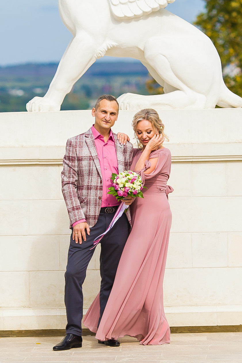 18.09.21. Дизайн интерьера Керчь, дизайнер интерьера Еремина Мария Керчь, Симфер