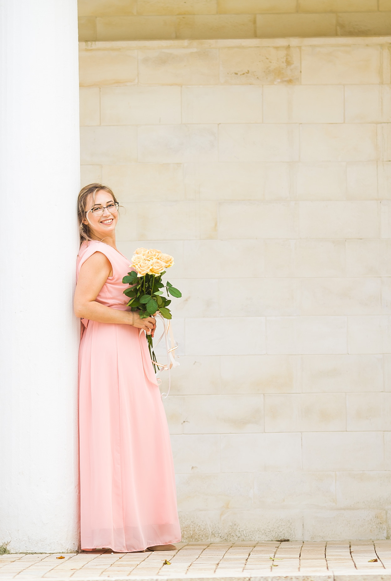 18.09.21. Дизайн интерьера Керчь, дизайнер интерьера Еремина Мария Керчь, Симфер